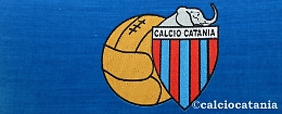 Catania Calcio, Ussi: «E' ad un passo dal baratro»