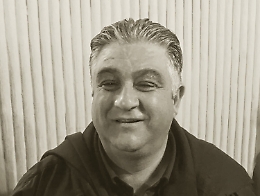 Cianciana, focolaio al plesso dell'infanzia, chiusa la struttura