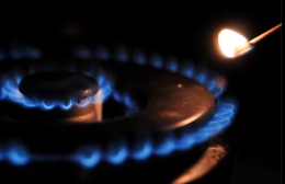 Il caro bollette non dà tregua e ora l'Italia punta a raddoppiare la produzione di gas