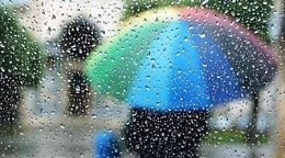 Meteo, ecco la perturbazione di San Valentino ma da giovedì c'è il primo assaggio di primavera