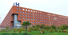 Choc a Licata, bambina in ospedale per overdose di cocaina