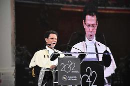 Universit&agrave;, la ministra Messa punta su la Sicilia e su Catania