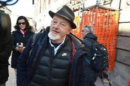 Lettera di Tiziano Renzi al figlio Matteo: «Per te sono un ostacolo, un fastidio»