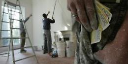 Il 41,5% dei catanesi lavora “in nero”, ma 1 su 2 guarda al futuro con ottimismo