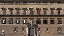 Sostegno alle aziende dissequestrate, c'&egrave; il via libera dell'Assemblea regionale