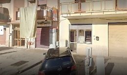 Mafia, sequestrata società alla famiglia Inzerillo