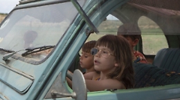 Berlino: Orso d'oro al film spagnolo Alcarras