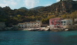 Makàri, per il sindaco di Trapani non solo "terra di mafia". E Savatteri risponde