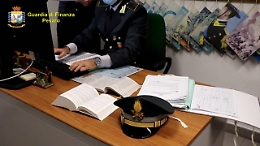 Sapeva in anticipo la slot machine vincente: hacker nei guai