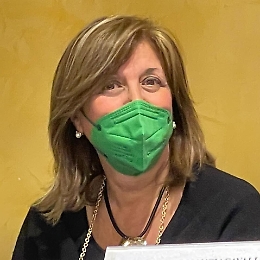 Busta con proiettili, un santino e una foto di Papa Francesco per il sindaco di Montevago