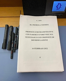 Bonus psicologo da 600 euro all'anno, tetto Isee a 50mila