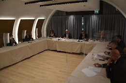 Bcc: sì a fusione tra Cassa di Trento e Alta Vallagarina