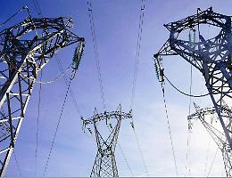 Contro il caro-bollette aumento dell'estrazione di gas in Sicilia