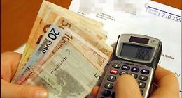 Caro bollette, il Governo mette 8 miliardi ma bisognerà produrre più gas (anche in Sicilia)