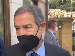 Sicilia, il governo approva il Piano energetico ambientale della Regione