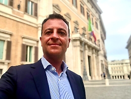Il voto in Sicilia, nel Centrodestra in crisi tre under 45: Minardo, Varchi, Siracusano