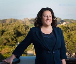 Sabaudia, corruzione e peculato: il sindaco tra i 16 arrestati