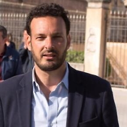 Rifiuti, indagato il sindaco di Siracusa e sequestrato centro di raccolta