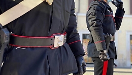 Muore schiacciato dal suo trattore in campagna del Trapanese