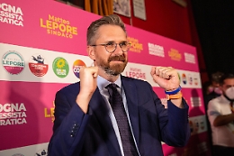 Ius soli: Bologna spinge, cittadinanza onoraria ai bimbi