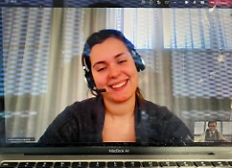 Rivela gravidanza prima di firmare contratto di lavoro: la risposta del titolare è esemplare