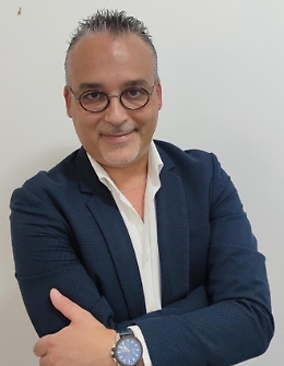 Marco Vullo : “Scade il 4 marzo l’Avviso per l’assistenza e l’integrazione dei disabili maggiorenni gravi“