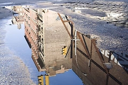 A Catania e Ragusa il “record” dell’acqua che si perde: il 55%