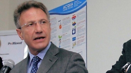 Inchiesta Girgenti acque, la Procura va giù pesante