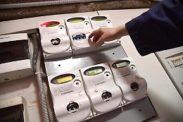 Caro energia, Confindustria Catania: "Al centro di una tempesta perfetta"