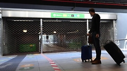 Si avvicina un venerdì nero per i trasporti pubblici: rischio sciopero di 24 ore