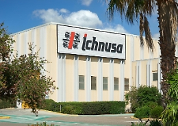 Heineken: investimento da 73 milioni di euro in Italia