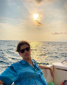 Muore a Ny: domani rientro salma, sabato i funerali