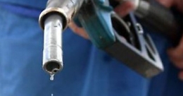 Gasolio agricolo venduto anche ai morti: denunciato