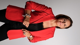 Sopra Steria: in Italia utile sale a 3,5 mln, ricavi a 84,2