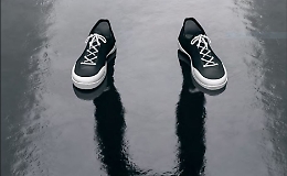 “Orfani speciali”, il progetto pilota per aiutare i figli  delle vittime dei femminicidi