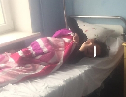 Ucraina, Palermo in ansia per la sorte di Elisa: madre chiede aiuto per rientrare in Italia