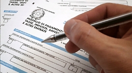 Rottamazione ter, domani la scadenza della rata per mantenere le agevolazioni