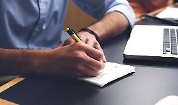 Concorsi alla Regione, per 200mila candidati il sogno di un posto di lavoro