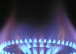 Il gas russo e i giacimenti siciliani, così l'Italia insegue l'indipendenza energetica