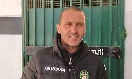 Aggredito a Mazara del Vallo l'allenatore dell'Unitas Sciacca. Necessario il trasporto in ospedale: adesso sta bene