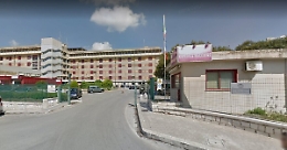 Danni cerebrali alla figlia dopo la nascita e processo con rinvii all'infinito: i genitori ora scrivono  al ministro