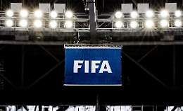 Ucraina, la Fifa pronta a escludere la Russia dal Mondiale in Qatar