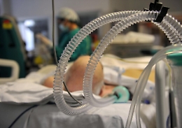 Covid, il bollettino del 28 febbraio: in Sicilia 1.606 nuovi casi e 36 morti