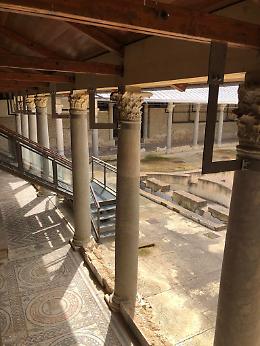 Biglietto unico cumulativo per visitare musei nell'Ennese