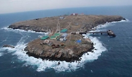 «Arrendetevi», «Andate a farvi fottere»: i militari ucraini dell'isola dei Serpenti sono vivi ma prigionieri in Crimea