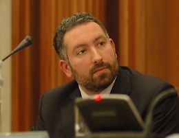 Catania, niente contratto a ricercatore nonostante le sentenze: a processo avvocato dell'Università