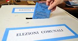 Sicilia, niente terzo mandato per i sindaci almeno per quest'anno