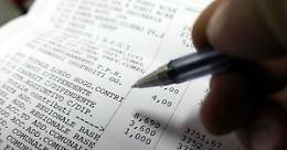 Estorsioni in busta paga, condannata sindacalista