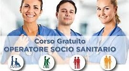 Corsi di formazione col trucco, la Regione sospende gli enti finiti nel mirino di Striscia