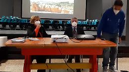 "Agrigentopulita", la lezione ecologista nelle scuole cittadine